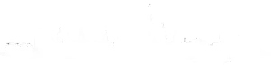 Badsanierung Hamburg – Fliesen Design Gerhartz